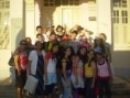 /album/galeria-de-fotos/visita-ao-orfanato-03-jpg/